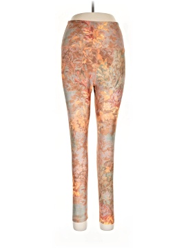 Beyond Yoga Leggings