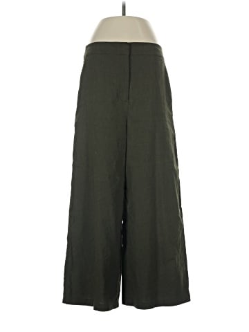 Theory Linen Pants (view 1)