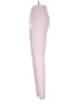TAVI Pink Active Pants Size S - photo 5