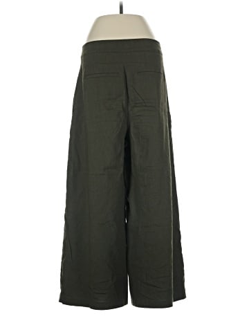 Theory Linen Pants (view 2)