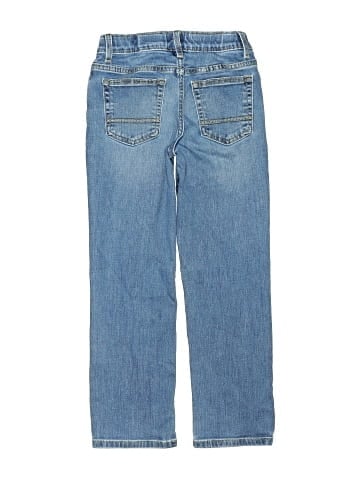 Cat & Jack Jeans (view 2)