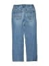 Cat & Jack Blue Jeans Size 7 - photo 2