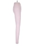 TAVI Pink Active Pants Size S - photo 4
