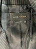 BCBGMAXAZRIA Black Blazer Size XS - photo 6