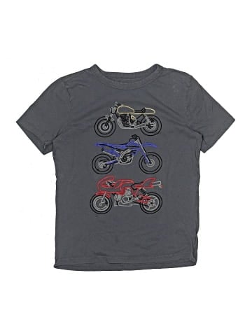 Gap Kids Short Sleeve T-Shirt (view 1)