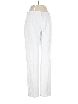 Banana Republic Casual Pants
