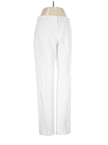 Banana Republic Casual Pants (view 1)
