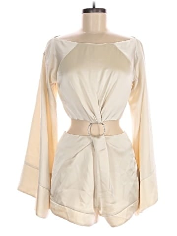 Significant Other Romper (view 1)