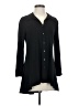 Cupio Black 3/4 Sleeve Blouse Size S - photo 1