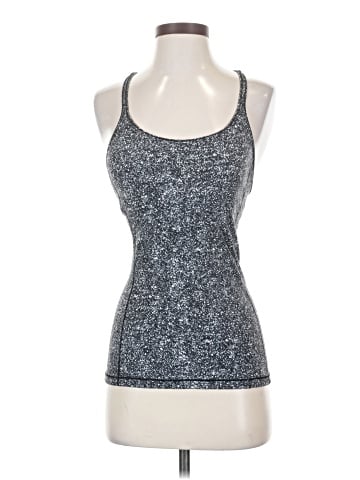 Lululemon Athletica Tank Top (view 1)