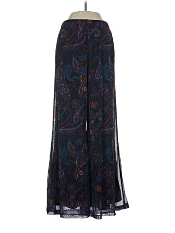 Antthony Originals Casual Pants (view 1)