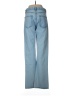 FRAME Blue Jeans Size 28 waist - photo 2
