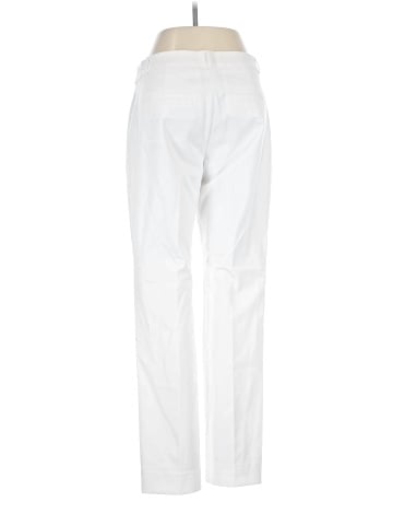 Banana Republic Casual Pants (view 2)
