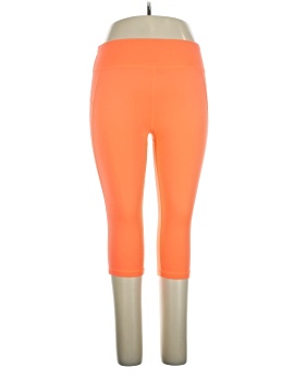 Sweaty Betty Active Pants