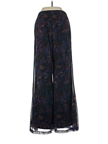 Antthony Originals Casual Pants (view 2)