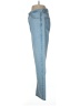 FRAME Blue Jeans Size 28 waist - photo 5