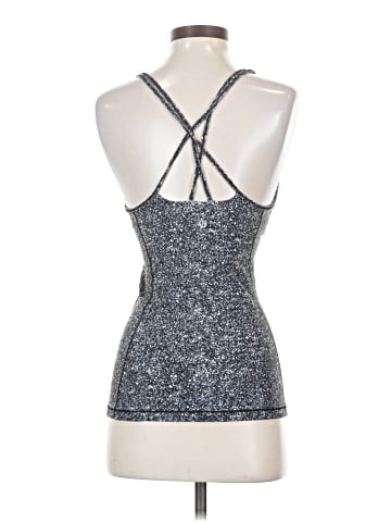 Lululemon Athletica Tank Top (view 2)