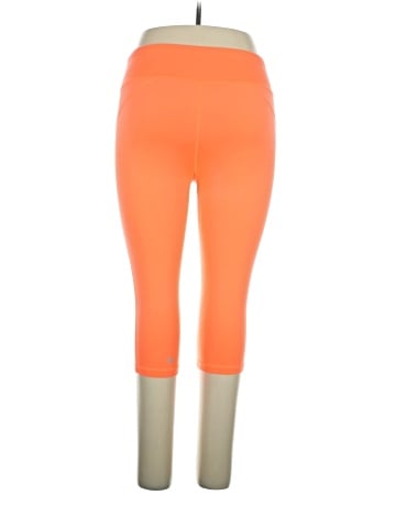 Sweaty Betty Active Pants (view 2)