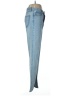 FRAME Blue Jeans Size 28 waist - photo 4