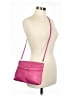 Unbranded Pink Crossbody Bag One size - photo 2