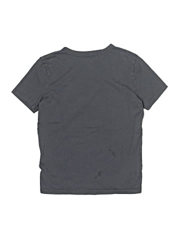 Gap Kids Short Sleeve T-Shirt (view 2)