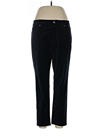 J.Jill Casual Pants (view 1)