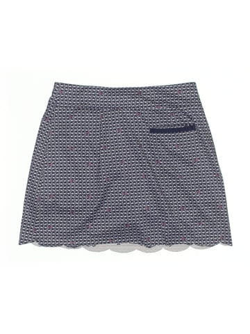 Callaway Skort (view 2)