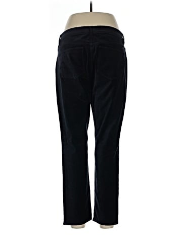 J.Jill Casual Pants (view 2)