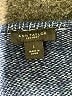 Ann Taylor Factory Solid Blue Pullover Sweater Size L - photo 7