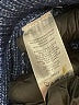 Ann Taylor Factory Solid Blue Pullover Sweater Size L - photo 8