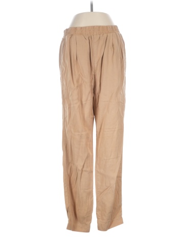 NATION LTD Casual Pants (view 1)
