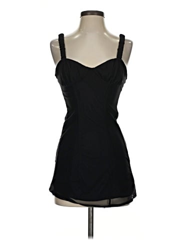 American Eagle Outfitters Cocktail Dress (view 1)