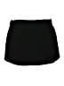 RBX Solid Black Skort Size XL - photo 1