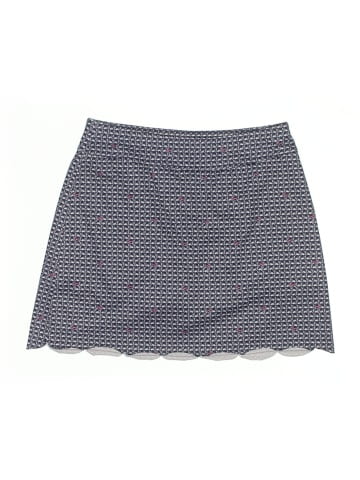 Callaway Skort (view 1)