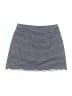 Callaway Chevron-herringbone Blue Skort Size M - photo 1