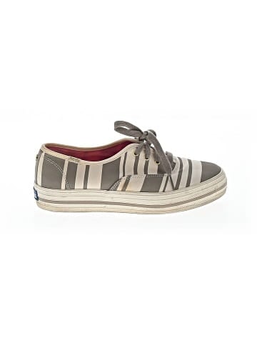 Keds for Kate Spade Sneakers (view 1)