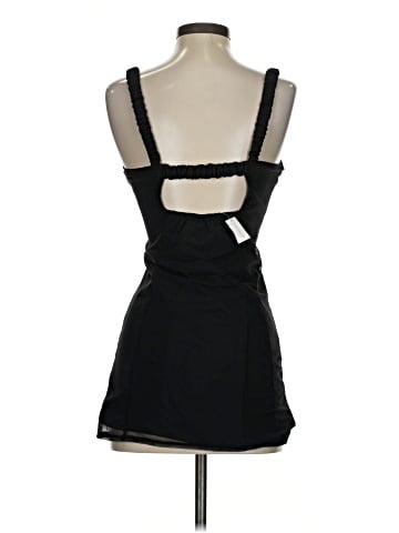 American Eagle Outfitters Cocktail Dress (view 2)