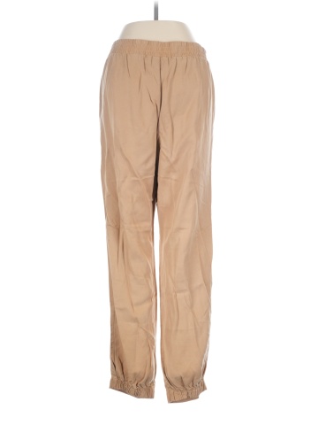 NATION LTD Casual Pants (view 2)