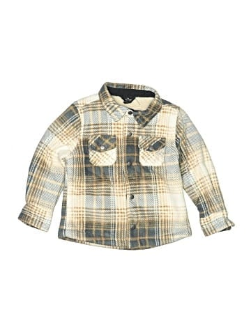 Eddie Bauer Jacket (view 1)
