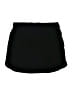 RBX Solid Black Skort Size XL - photo 2