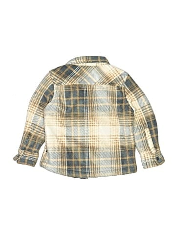 Eddie Bauer Jacket (view 2)
