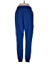 Fabletics Blue Cargo Pants Size L - photo 2