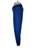 Fabletics Blue Cargo Pants Size L - photo 5