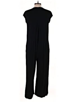 Eileen Fisher Jumpsuit (view 2)