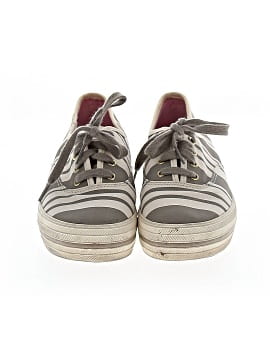 Keds for Kate Spade Sneakers (view 2)