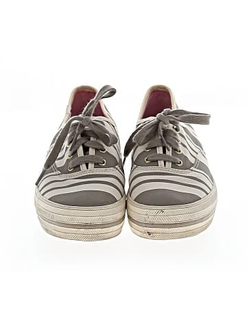Keds for Kate Spade Sneakers (view 2)