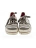 Keds for Kate Spade Gray Sneakers Size 7 1/2 - photo 2
