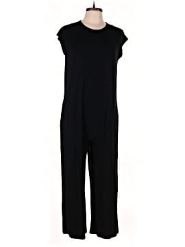 Eileen Fisher Jumpsuit (view 1)