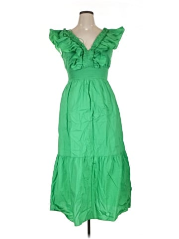 Adrianna Papell Casual Dress (view 1)