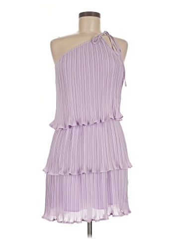 Zesica Cocktail Dress (view 1)